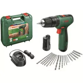 Screwdriver BOSCH EasyImpact 1200 by BOSCH, Drills and screwdrivers - Ref: S7153001, Price: 155,57 €, Discount: %