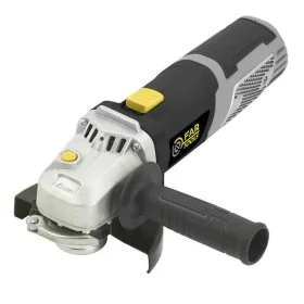 Angle grinder Fartools 710 W 115 mm by Fartools, Grinders - Ref: S7153051, Price: 60,67 €, Discount: %