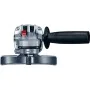 Meuleuse d'angle BOSCH Professional GWS 880 800 W 125 mm de BOSCH, Meuleuses - Réf : S7153074, Prix : 140,87 €, Remise : %