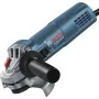 Meuleuse d'angle BOSCH Professional GWS 880 800 W 125 mm de BOSCH, Meuleuses - Réf : S7153074, Prix : 140,87 €, Remise : %