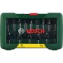 Perceuse à couronne/fraiseuse BOSCH POF 1200 AE 1200 W de BOSCH, Fraiseuses à lamelles - Réf : S7153100, Prix : 164,67 €, Rem...