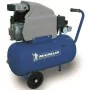 Air Compressor Michelin MB24 Horizontal 8 bar 24 L by Michelin, Air Compressors - Ref: S7153115, Price: 205,85 €, Discount: %