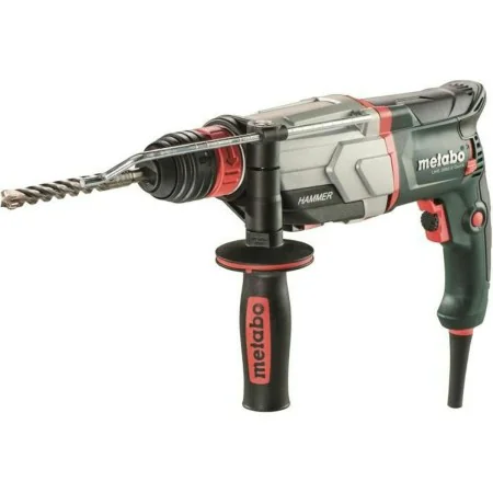 Berbequim Metabo UHE 2660-2 850 W de Metabo, Berbequim e aparafusadoras - Ref: S7153135, Preço: 281,62 €, Desconto: %