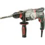 Drill Metabo UHE 2660-2 850 W by Metabo, Drills and screwdrivers - Ref: S7153135, Price: 281,62 €, Discount: %