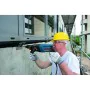 Perforating hammer BOSCH SDS PlusGBH 2-26 F Professional 830 W by BOSCH, Rotary Hammers - Ref: S7153138, Price: 275,81 €, Dis...