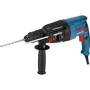 Marteau perforateur BOSCH SDS PlusGBH 2-26 F Professional 830 W de BOSCH, Marteaux perforateurs - Réf : S7153138, Prix : 270,...