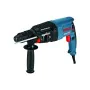 Bohrhammer BOSCH SDS PlusGBH 2-26 F Professional 830 W von BOSCH, Bohrhämmer - Ref: S7153138, Preis: 248,88 €, Rabatt: %