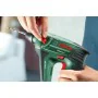 Bohrhammer BOSCH UNO MAXX 900 rpm von BOSCH, Bohrhämmer - Ref: S7153148, Preis: 228,54 €, Rabatt: %