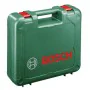 Marteau perforateur BOSCH UNO MAXX 900 rpm de BOSCH, Marteaux perforateurs - Réf : S7153148, Prix : 233,14 €, Remise : %