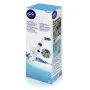 Nettoyeur fonds de Piscine Manuel Gre CSPA de Gre, Systèmes de nettoyage automatique - Réf : S7153223, Prix : 107,09 €, Remis...