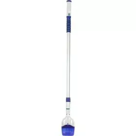 Handheld Pool Cleaner Gre VCB08 by Gre, Automatic Pool Cleaners - Ref: S7153224, Price: 80,30 €, Discount: %