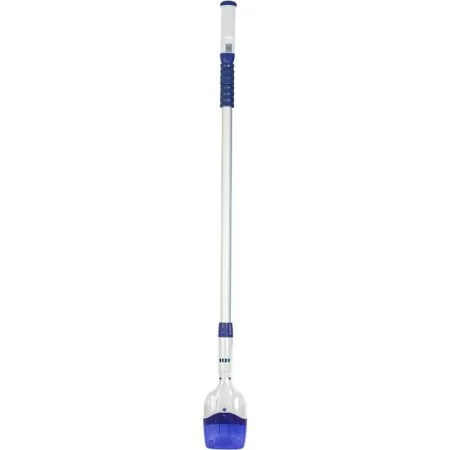 Handheld Pool Cleaner Gre VCB08 by Gre, Automatic Pool Cleaners - Ref: S7153224, Price: 84,24 €, Discount: %