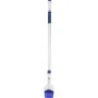 Handheld Pool Cleaner Gre VCB08 by Gre, Automatic Pool Cleaners - Ref: S7153224, Price: 84,24 €, Discount: %