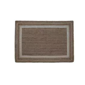 Alfombra Romimex Marfil 160 x 230 x 2 cm de Romimex, Alfombras infantiles - Ref: D1616397, Precio: 207,20 €, Descuento: %