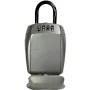 Caixa de Segurança para Chaves Master Lock 5414EURD Cinzento de Master Lock, Armários para chaves - Ref: S7153244, Preço: 61,...