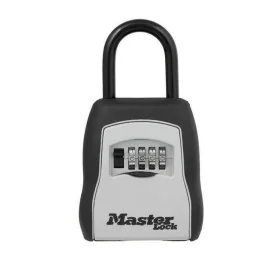 Caja de Seguridad para Llaves Master Lock 5401EURD de Master Lock, Armarios de llaves - Ref: S7153252, Precio: 51,74 €, Descu...