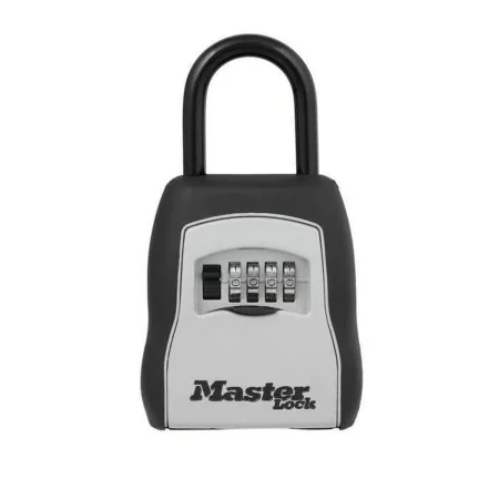 Caja de Seguridad para Llaves Master Lock 5401EURD de Master Lock, Armarios de llaves - Ref: S7153252, Precio: 50,90 €, Descu...