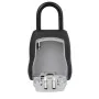 Caixa de Segurança para Chaves Master Lock 5401EURD de Master Lock, Armários para chaves - Ref: S7153252, Preço: 52,10 €, Des...