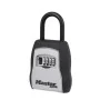 Caja de Seguridad para Llaves Master Lock 5401EURD de Master Lock, Armarios de llaves - Ref: S7153252, Precio: 50,90 €, Descu...