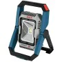 Linterna LED BOSCH 0601446400 18 V de BOSCH, Linternas para zonas de trabajo - Ref: S7153262, Precio: 147,10 €, Descuento: %