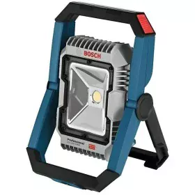 Linterna LED BOSCH 0601446400 18 V de BOSCH, Linternas para zonas de trabajo - Ref: S7153262, Precio: 158,86 €, Descuento: %