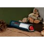 Lanterna LED BOSCH GLI 12V-300 solo Bateria 300 Lm de BOSCH, Lanternas para zonas de trabalho - Ref: S7153263, Preço: 83,51 €...