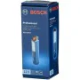 Linterna LED BOSCH GLI 12V-300 solo Batería 300 Lm de BOSCH, Linternas para zonas de trabajo - Ref: S7153263, Precio: 83,51 €...