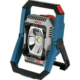 Linterna LED BOSCH GLI 18 V de BOSCH, Linternas para zonas de trabajo - Ref: S7153264, Precio: 184,84 €, Descuento: %