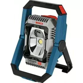 Linterna LED BOSCH GLI 18 V de BOSCH, Linternas para zonas de trabajo - Ref: S7153264, Precio: 199,63 €, Descuento: %