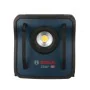 Lanterna LED BOSCH 0601446800 18 V de BOSCH, Lanternas para zonas de trabalho - Ref: S7153266, Preço: 252,53 €, Desconto: %