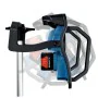 Torch LED BOSCH 0601446800 18 V by BOSCH, Torches - Ref: S7153266, Price: 274,31 €, Discount: %