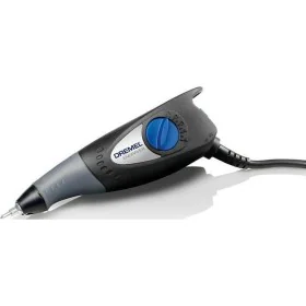 Multiherramienta Dremel 290-3 de Dremel, Herramientas rotativas - Ref: S7153271, Precio: 60,97 €, Descuento: %