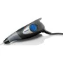 Multiferramenta Dremel 290-3 de Dremel, Ferramentas rotativas - Ref: S7153271, Preço: 60,97 €, Desconto: %