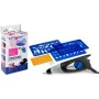 Multi-outils Dremel 290-3 de Dremel, Outils rotatifs multifonction - Réf : S7153271, Prix : 60,97 €, Remise : %