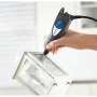 Multiferramenta Dremel 290-3 de Dremel, Ferramentas rotativas - Ref: S7153271, Preço: 60,97 €, Desconto: %