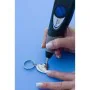 Multi-outils Dremel 290-3 de Dremel, Outils rotatifs multifonction - Réf : S7153271, Prix : 60,97 €, Remise : %