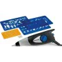 Multi-outils Dremel 290-3 de Dremel, Outils rotatifs multifonction - Réf : S7153271, Prix : 60,97 €, Remise : %