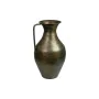 Vase Romimex Antique Brown Metal 22 x 39 x 22 cm With handle by Romimex, Vases - Ref: D1616403, Price: 73,62 €, Discount: %