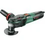 Multi-outils BOSCH PMF 350 CES 350 W de BOSCH, Outils oscillants - Réf : S7153278, Prix : 215,46 €, Remise : %