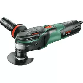 Multi-tool BOSCH PMF 350 CES 350 W by BOSCH, Oscillating Tools - Ref: S7153278, Price: 234,81 €, Discount: %