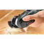 Multiferramenta BOSCH PMF 350 CES 350 W de BOSCH, Ferramentas oscilantes - Ref: S7153278, Preço: 234,81 €, Desconto: %