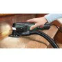 Multiferramenta BOSCH PMF 350 CES 350 W de BOSCH, Ferramentas oscilantes - Ref: S7153278, Preço: 234,81 €, Desconto: %