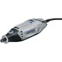 Ferramenta multifuncional Turbo Dremel F0133000JP 130 W de Dremel, Lixadoras - Ref: S7153286, Preço: 101,30 €, Desconto: %