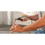 Ferramenta multifuncional Turbo Dremel F0133000JP 130 W de Dremel, Lixadoras - Ref: S7153286, Preço: 101,30 €, Desconto: %