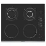 Induction Hot Plate Brandt BPI6413BM by Brandt, Hobs - Ref: S7153383, Price: 513,52 €, Discount: %