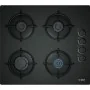 Gas Hob BOSCH POP6B6B10 60 cm 60 cm 7400 W by BOSCH, Hobs - Ref: S7153393, Price: 273,15 €, Discount: %