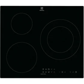 Piano Cottura ad Induzione Electrolux CIT60331CK 60 cm 60 cm 7350 W di Electrolux, Piastre - Rif: S7153404, Prezzo: 467,65 €,...