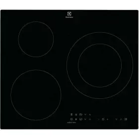 Induktionskochfeld Electrolux CIT60331CK 60 cm 60 cm 7350 W von Electrolux, Kochfelder - Ref: S7153404, Preis: 467,65 €, Raba...