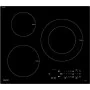 Induction Hot Plate Sauter SPI5361B 60 cm 7200 W by Sauter, Hobs - Ref: S7153406, Price: 436,18 €, Discount: %