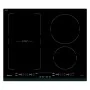 Induction Hot Plate Sauter SPI4664B 60 cm 5700 W by Sauter, Hobs - Ref: S7153407, Price: 554,80 €, Discount: %